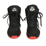 Pozostałe akcesoria do sportów walki - Buty do MMA, Zapasów i Wrestlingu  - DBX BUSHIDO - 46 - miniaturka - grafika 1