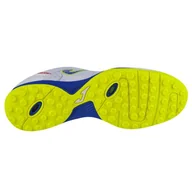 Buty sportowe męskie - Buty Joma Top Flex 2342 TF M (kolor Biały, rozmiar 41) - miniaturka - grafika 1