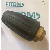 Akcesoria do myjek - Dysza obrotowa (rotacyjna) Spinjet 310 - miniaturka - grafika 1