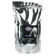 Kosmetyki do kąpieli - Natur Planet Siarczan Magnezu, sól Epsom do kąpieli, 5 kg - miniaturka - grafika 1