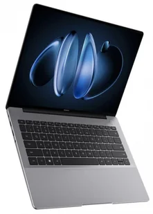 Huawei MateBook 14 - Ultra 5-125H 14,2'' OLED Dotyk 16GB 512GB W11H Gwiezdna Szarość FlemingH-W5651T - Laptopy - miniaturka - grafika 1
