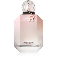 Wody i perfumy damskie - Revolution Revolutionary woda toaletowa 100 ml dla kobiet - miniaturka - grafika 1