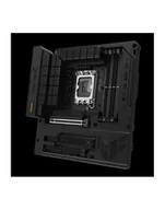 Płyty główne - ASUS TUF GAMING B760M-BTF WIFI mATX LGA1700 DDR5 - miniaturka - grafika 1