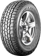 Opony terenowe i SUV letnie - Cooper Discoverer AT3 4S 275/45R22 112H - miniaturka - grafika 1