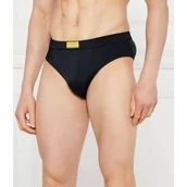 Majtki męskie - Iceberg Kąpielówki - miniaturka - grafika 1