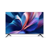 Telewizory - Xiaomi TV A Pro 2026 32" - miniaturka - grafika 1