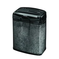 Woda - Niszczarka Fellowes M-7CM - miniaturka - grafika 1