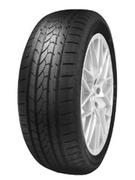 Opony całoroczne - Milestone Green 4S 215/45R17 91W - miniaturka - grafika 1