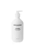 Szampony do włosów - Grown Alchemist 0.1 Detox Shampoo 500 ML GRA0173 - miniaturka - grafika 1
