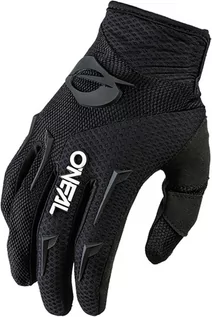 Rękawiczki rowerowe - O'Neal O'Neal Element Gloves Men, black S | 8 2021 Rękawiczki MTB E031-108 - grafika 1