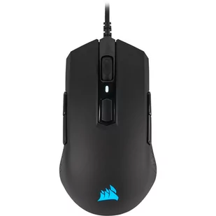 Corsair M55 Pro RGB Black (CH-9308011-EU) - Myszki - miniaturka - grafika 2