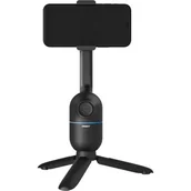 Akcesoria do drona - OBSBOT Me - miniaturka - grafika 1