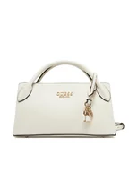 Torebki damskie - Guess Torebka HWZG96 43050 Biały - miniaturka - grafika 1