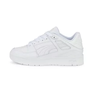 Buty do chodzenia męskie Puma SLIPSTREAM LTH - Buty trekkingowe damskie - miniaturka - grafika 1