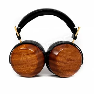 ZMF Verite Closed (Sapele) - Słuchawki - miniaturka - grafika 1