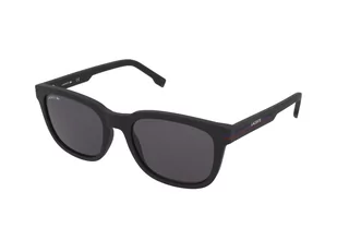 Lacoste L958S-002 - Okulary przeciwsłoneczne - miniaturka - grafika 1