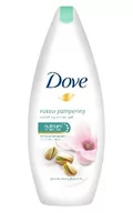 Kosmetyki do kąpieli - Dove Calming Żel pod prysznic 250.0 ml - miniaturka - grafika 1