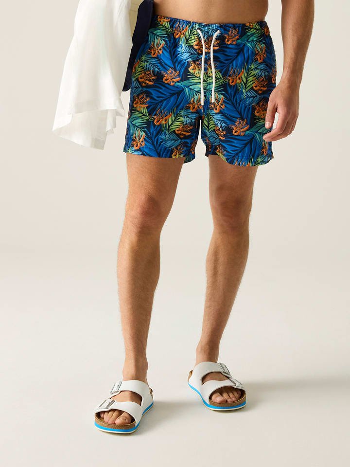 Regatta Szorty kąpielowe 