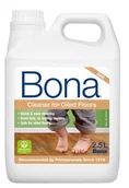 Środki do podłóg i mebli - Bona Środek do czyszczenia podłóg olejowanych 2,5L - miniaturka - grafika 1