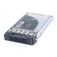 Dyski serwerowe - Dysk SSD dedykowany do serwera Lenovo 480GB 2.5'' SATA 6Gb/s 01GR841 AVHQ - miniaturka - grafika 1