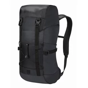 Jack Wolfskin Wanderthirst Vent 22 Plecak 59 cm phantom - Plecaki - miniaturka - grafika 1