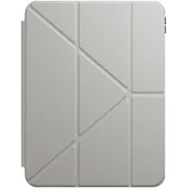 Etui do tabletów - Etui na iPad Air / iPad Pro NATIVE UNION Active Case Piaskowy ACTCSE-SAN-IPA-11 - miniaturka - grafika 1