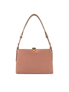 Furla Torebka Sfera WB01403 BX3168 3378S Różowy - Torebki damskie - miniaturka - grafika 1