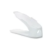 Szafki na buty - Organizer na buty SPACYSHOE 38-45 - przeźroczysty - miniaturka - grafika 1