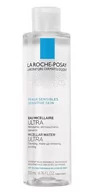 Płyny micelarne - La Roche-Posay Physiologique płyn miceralny Fizjologiczne PH dla cery wrażliwej Physiological Micellar Solution) 200 ml - miniaturka - grafika 1