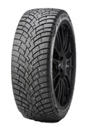 Opony zimowe - Pirelli Ice Zero 2 205/60R16 96T - miniaturka - grafika 1