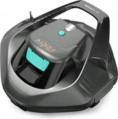 Roboty sprzątające - AIPER Seagull SE Odkurzacz automatyczny basenowy robot bezprzewodowy - miniaturka - grafika 1