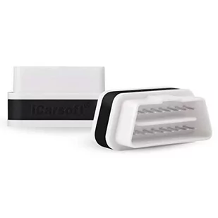 iCarsoft i610 OBD 2 urządzenie diagnostyczne CanBus WiFi diagnostyka XXLTECH - Diagnostyka samochodowa - miniaturka - grafika 1