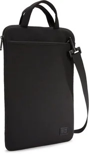 Case Logic Quantic Chromebook LNEO-214, 14" T-MLX49591 - Torby na laptopy - miniaturka - grafika 1