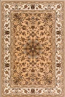 Dywany - Samir Beż 250X350 - miniaturka - grafika 1