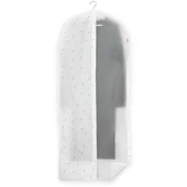 Pokrowce na ubrania - Pokrowiec na ubrania RAYEN RA-2087.11 (60 x 150 cm) - miniaturka - grafika 1