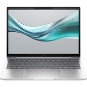 Laptopy - HP EliteBook 630 G11 U5-125U 512GB/16GB/W11P/13.3 A37VMET - miniaturka - grafika 1