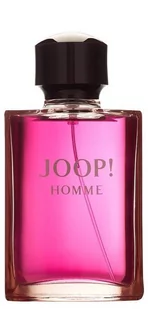 Joop! Homme Woda toaletowa 200ml - Wody i perfumy męskie - miniaturka - grafika 1