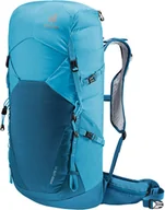 Plecaki - Deuter Speed Lite 30 - miniaturka - grafika 1