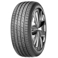 Opony letnie - Nexen N Fera SU1 245/45R19 102Y - miniaturka - grafika 1