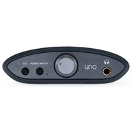 Wzmacniacze - iFi Audio UNO - miniaturka - grafika 1