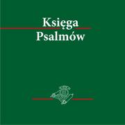 Księga Psalmów