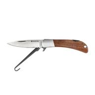 Noże - Nóż Beretta Nyala Folding Blade - miniaturka - grafika 1