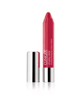 Balsamy do ust - Clinique Chubby Stick balsam nawilżający do ust nr 05 Chunky Cherry 3 g - miniaturka - grafika 1