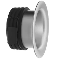 Inne akcesoria studyjne - GlareOne Bagnet Profoto do czaszy Beauty Dish 50 - miniaturka - grafika 1