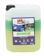 Kosmetyki samochodowe - Dimer 5 kg Nowa Formuła - miniaturka - grafika 1