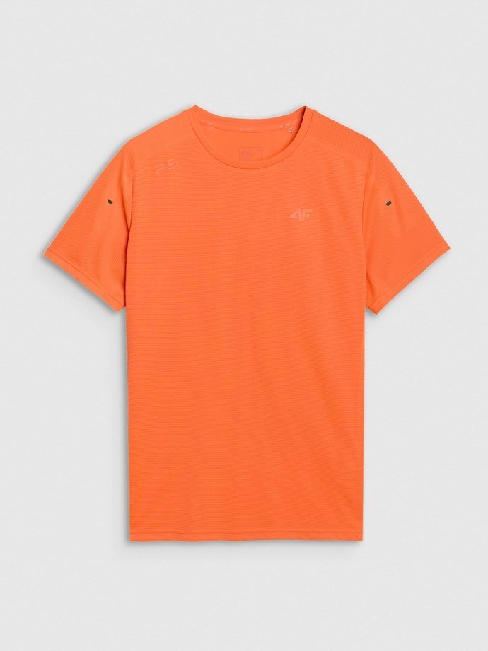 RL9AW22TFTSM255 70S M RL9