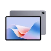 Tablety - HUAWEI MatePad 11.5" S WiFi 8/256GB szary + klawiatura - miniaturka - grafika 1