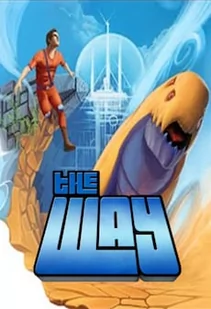 The Way (PC) - Steam Key - GLOBAL - Gry PC Cyfrowe - miniaturka - grafika 1