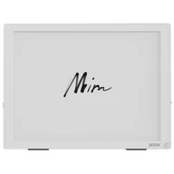 Czytniki ebooków - Onyx Boox Mira 13,3 - miniaturka - grafika 1