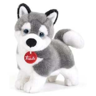 Trudi pluszowy piesek, Marcus - Maskotki i pluszaki - miniaturka - grafika 1